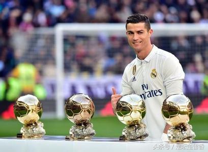 一个好汉三个帮二十大报告热词,一个好汉三个帮下集