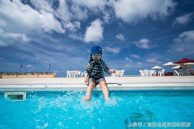 去塞班岛旅游需要准备啥,塞班岛旅游要准备哪些东西