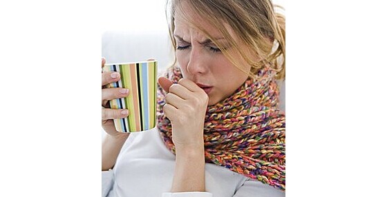 孕期感冒咨询什么科室,孕期常见问题和答案