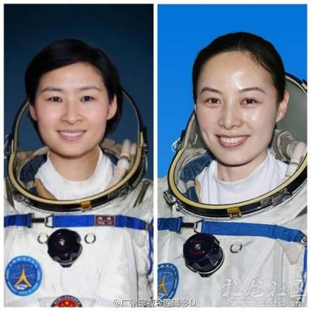 女宇航员上太空后，生理期还会正常吗？来事了咋处理？影响生育吗