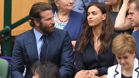 c罗拿了几次世界足球先生,c罗第5次荣膺世界足球先生