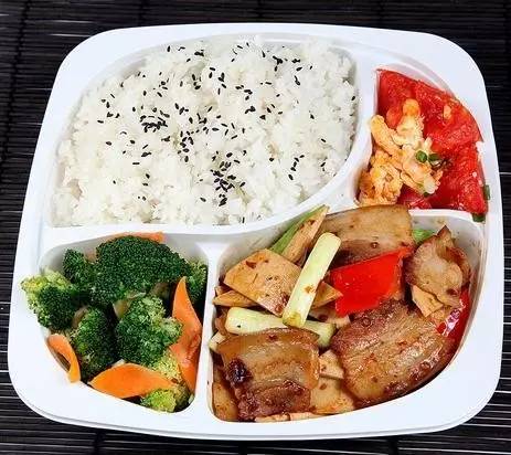 昆山打工一年存多少钱,昆山假期存款