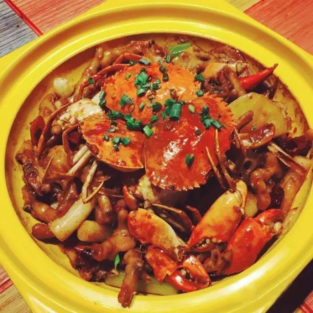 强烈谴责沈阳这7家店,男友一周要来七次......