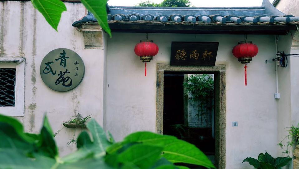 深圳哪里有大片的花海可以欣赏,深圳的花海有多美