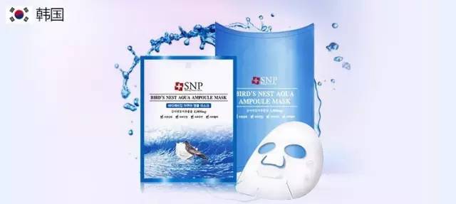 2023年美妆销量第一,2020热销美妆