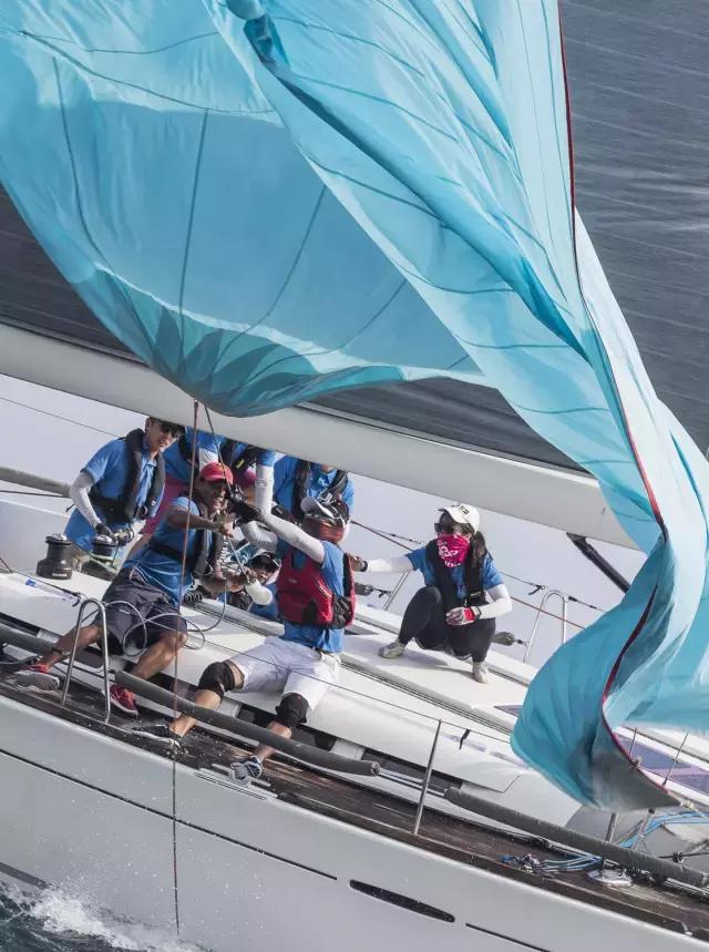 2017最具影响力赛事,2020中国最具赞助价值体育赛事