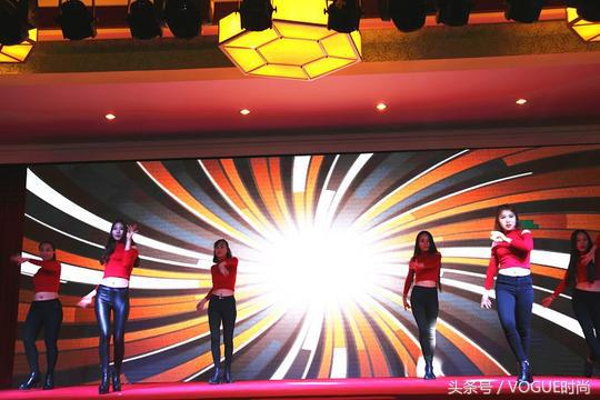 启九体育是干嘛的,启九体育文化发展有限公司