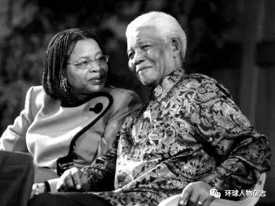 长相平平的农家女却成两国第一夫人，她告诉你女人最该拥有什么