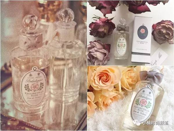 香水女士持久淡香吸引女性,女士香水吸引异性荷尔蒙小众