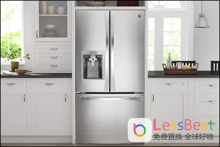 冰箱品牌subzero,顶级冰箱subzero