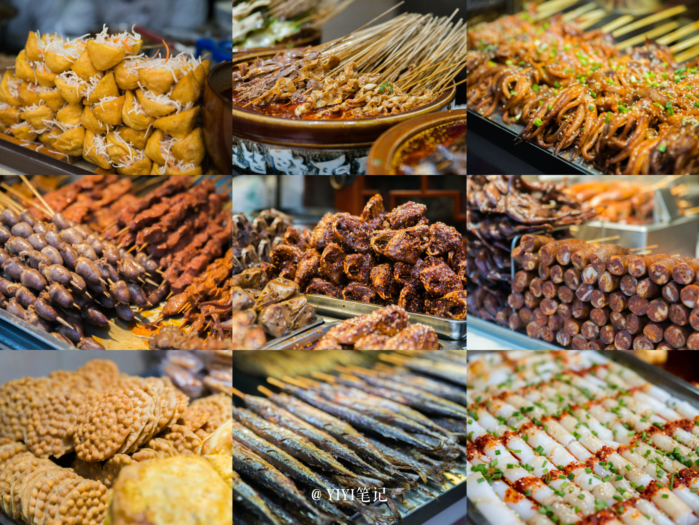 雾霾下成都,雾霾下的成都