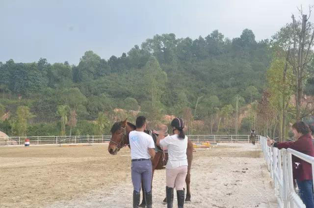 大尖山露营公园图,五桂山山旮旯露营基地