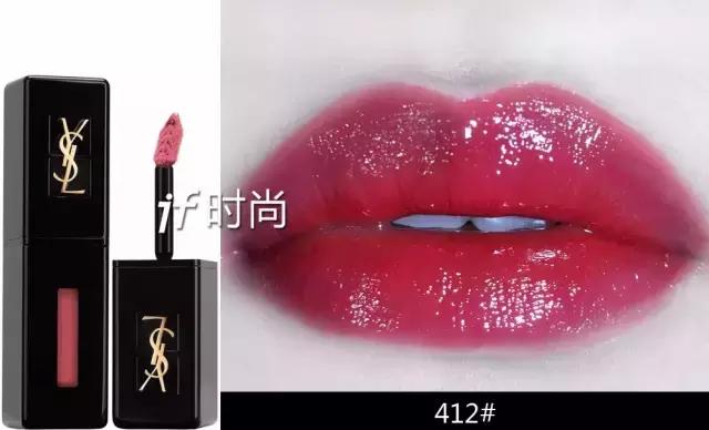 娌℃湁鑺变笉瀹岀殑閽卞彧鏈変笂涓嶅畬鐨勭彮,娌℃湁鑺变笉瀹岀殑閽卞彧鏈夊共涓嶅畬鐨勬椿