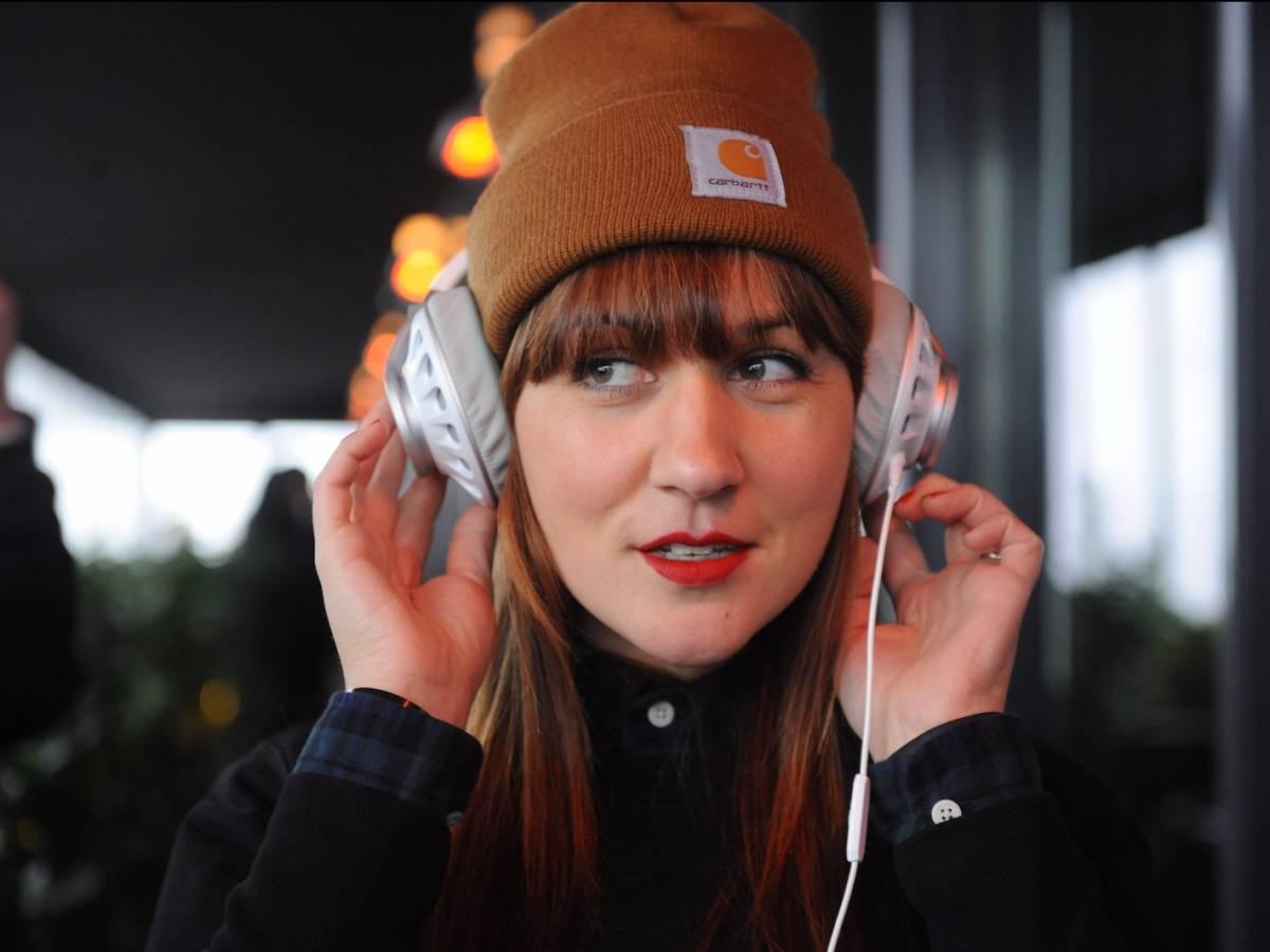 科技行业发布的颠覆性产品,2023年未来十大科技预测