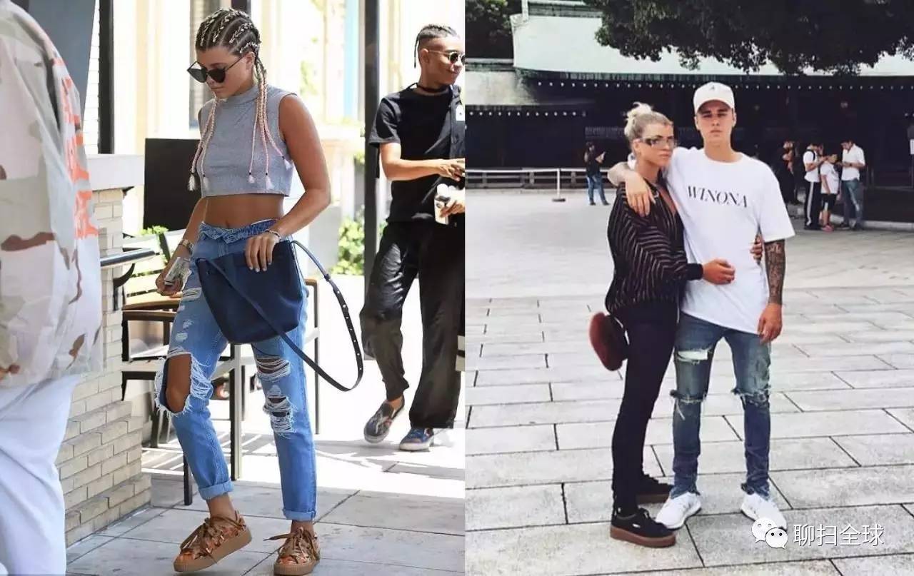 rihannapuma的鞋码,rihannapuma同款