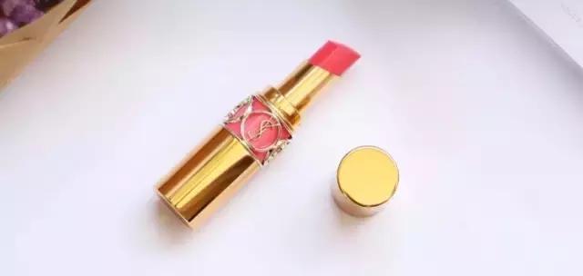 心机裸妆骗过直男伪素颜 (低至40元学生党素颜口红骗过直男)