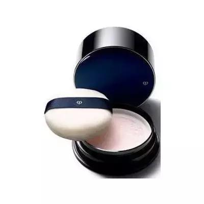 油皮冬天定妆用散粉还是粉饼好,油皮的定妆神器就是这十款散粉