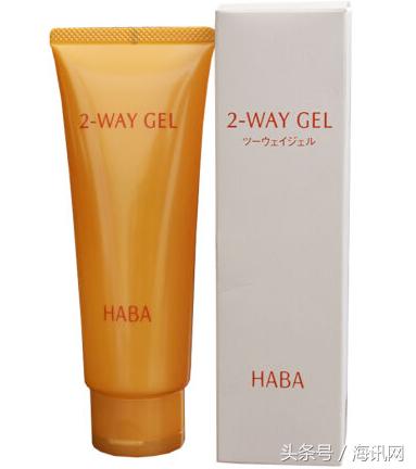 冬季角质层大爆发？清洁面膜来帮忙！