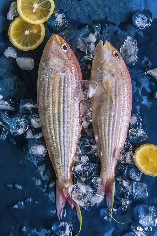 吃了这么久蛋糕你知道蛋糕种类吗,吃了这么多年才知道这些美食真相