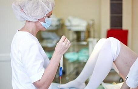 剖腹产伤口贴纸撕掉后怎么护理,剖腹产术后护理注意事项