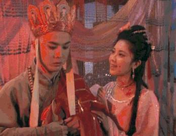 到嘴的唐僧肉却不吃,这三个妖精到底怎么了?