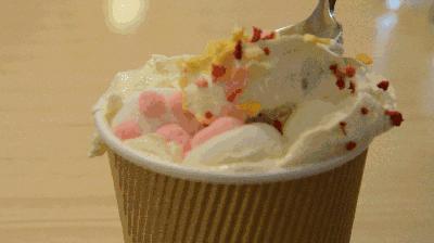 抹茶分层的乳酪蛋糕抹茶控看过来,抹茶控巧克力控看过来