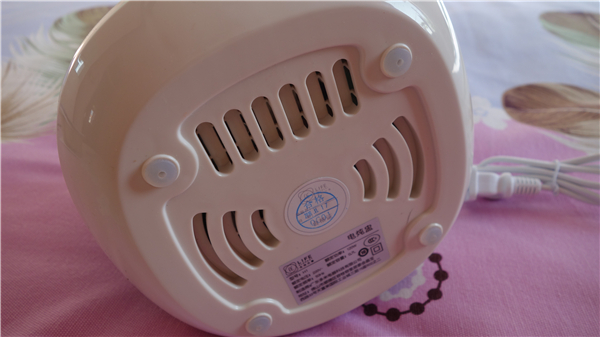 生活元素h1炖盅,快节奏的生活小火慢炖