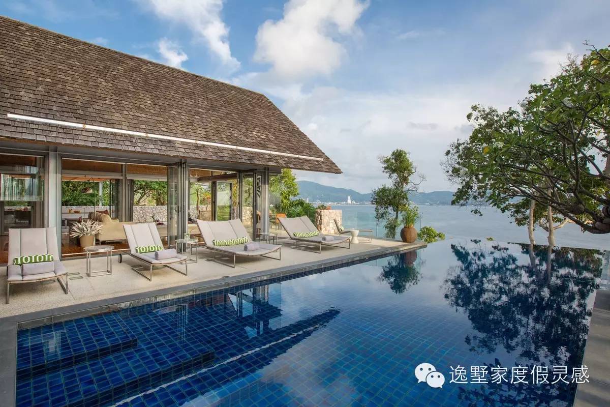 泰国斯米兰岛旅游攻略,泰国斯米兰群岛什么时候去最好