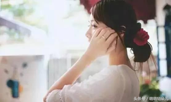 阿胶的作用与功效可以和什么吃,阿胶的功效和禁忌