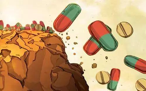 关于抑郁症的治疗方法,治疗抑郁症最好的十种方法