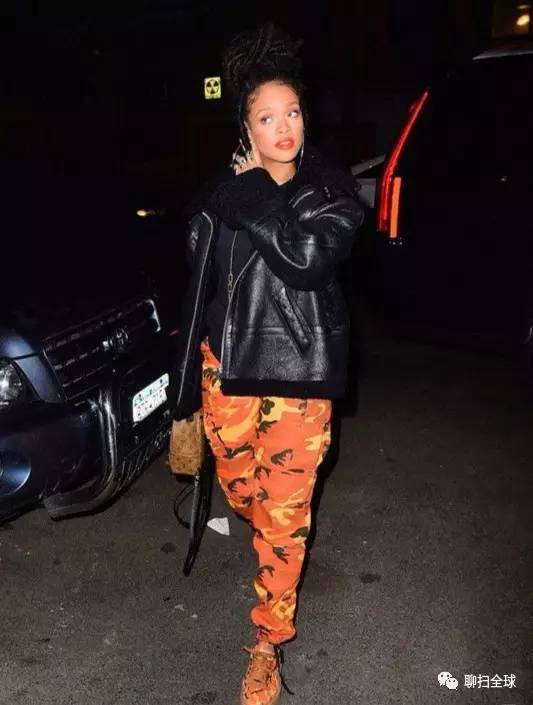 rihanna超级碗鞋子,rihannapuma鞋