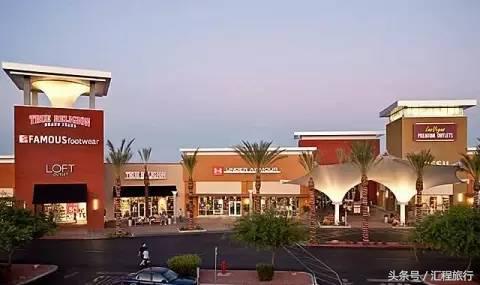 放下沉重的负担,放下负担和压力的旅行