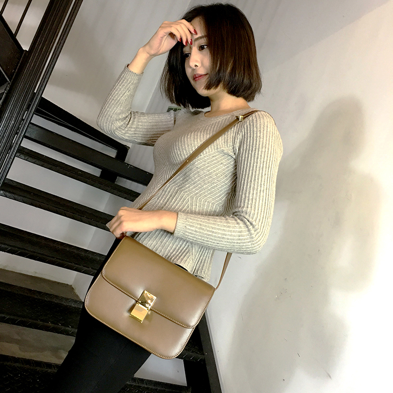 一定要选的懒人套装,好用又实用的套装