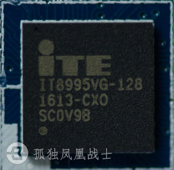 华硕rogs7v温度高,华硕rogs7vcpu80度