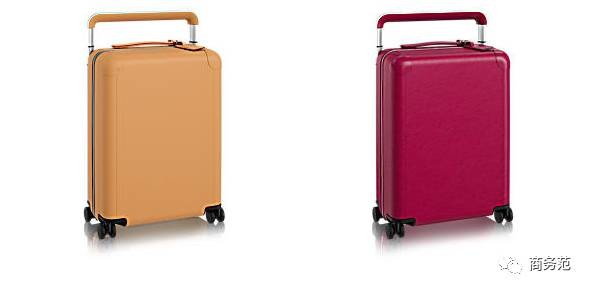 中国有钱女人最想买奢侈品top10，你买了几个？