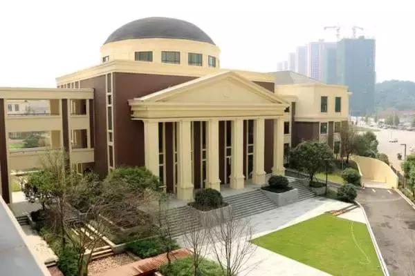 长沙学区房价格一览表2021,长沙恒基凯旋门二期学区房值得吗