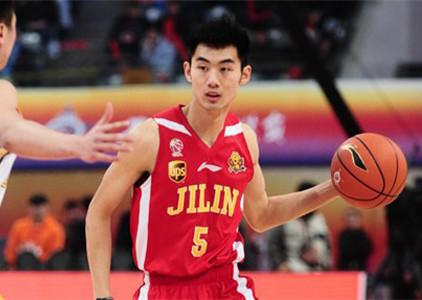 cba效力时间最长的球员是谁,在cba效力的nba球员