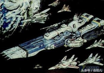 大家还记不记得十年前的动画,那些永远被遗忘的22部动画