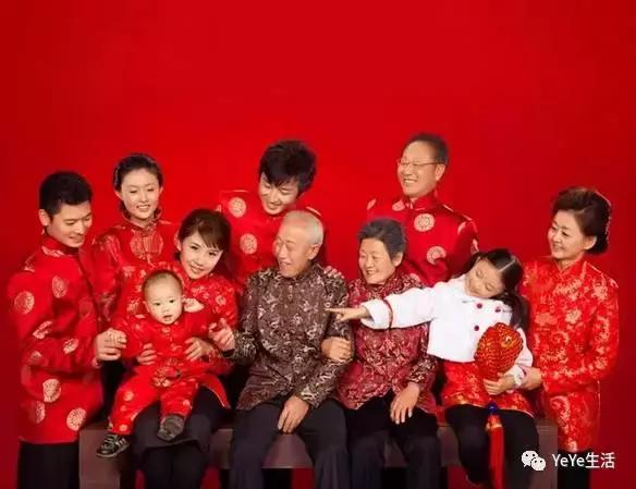 2017南沙传统民俗集市亲子嘉年华,1000张家庭套票免费送