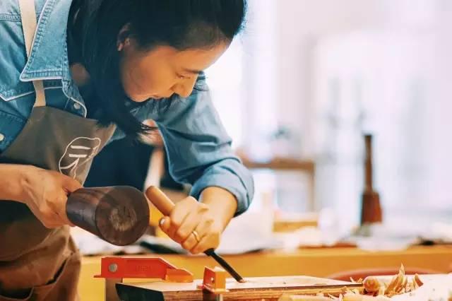 西安木作,西安哪里可以做木作