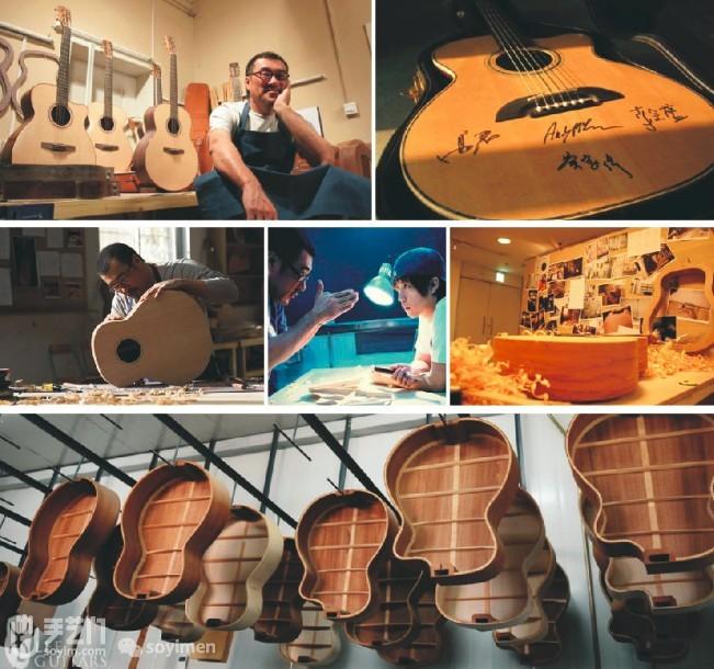 西安木作,西安哪里可以做木作