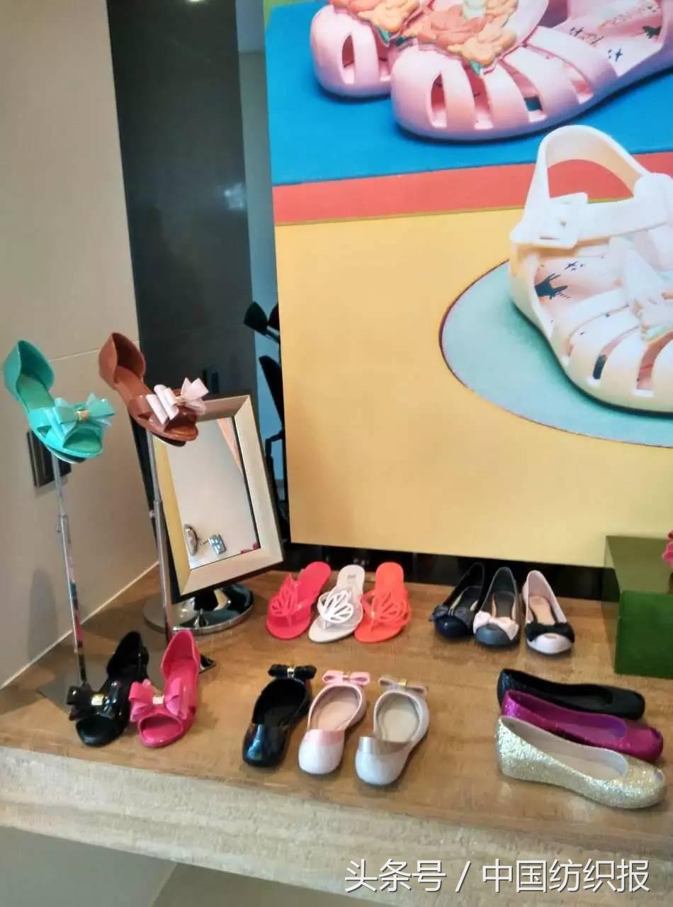 melissa鞋子怎么样,melissa鞋为什么那么香