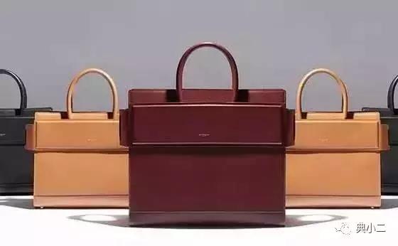 给自己定个2017小目标,给自己定个小目标一年挣20万