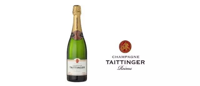 香槟几千块的有哪几种,香槟为什么可以浪费