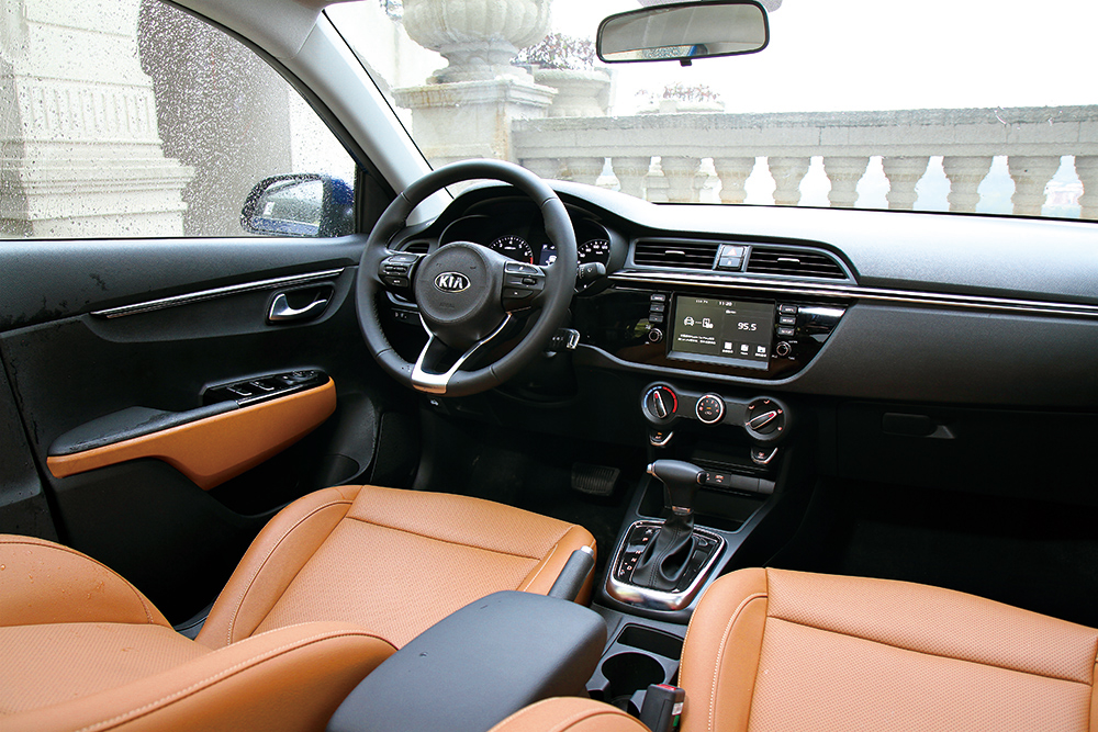 11款起亚k2自动挡1.6试驾,东风悦达起亚k2试驾视频