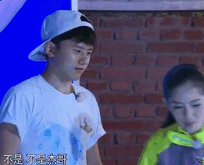 娱乐圈不会离婚的三对明星夫妻,娱乐圈里恩爱幸福的十对明星夫妻