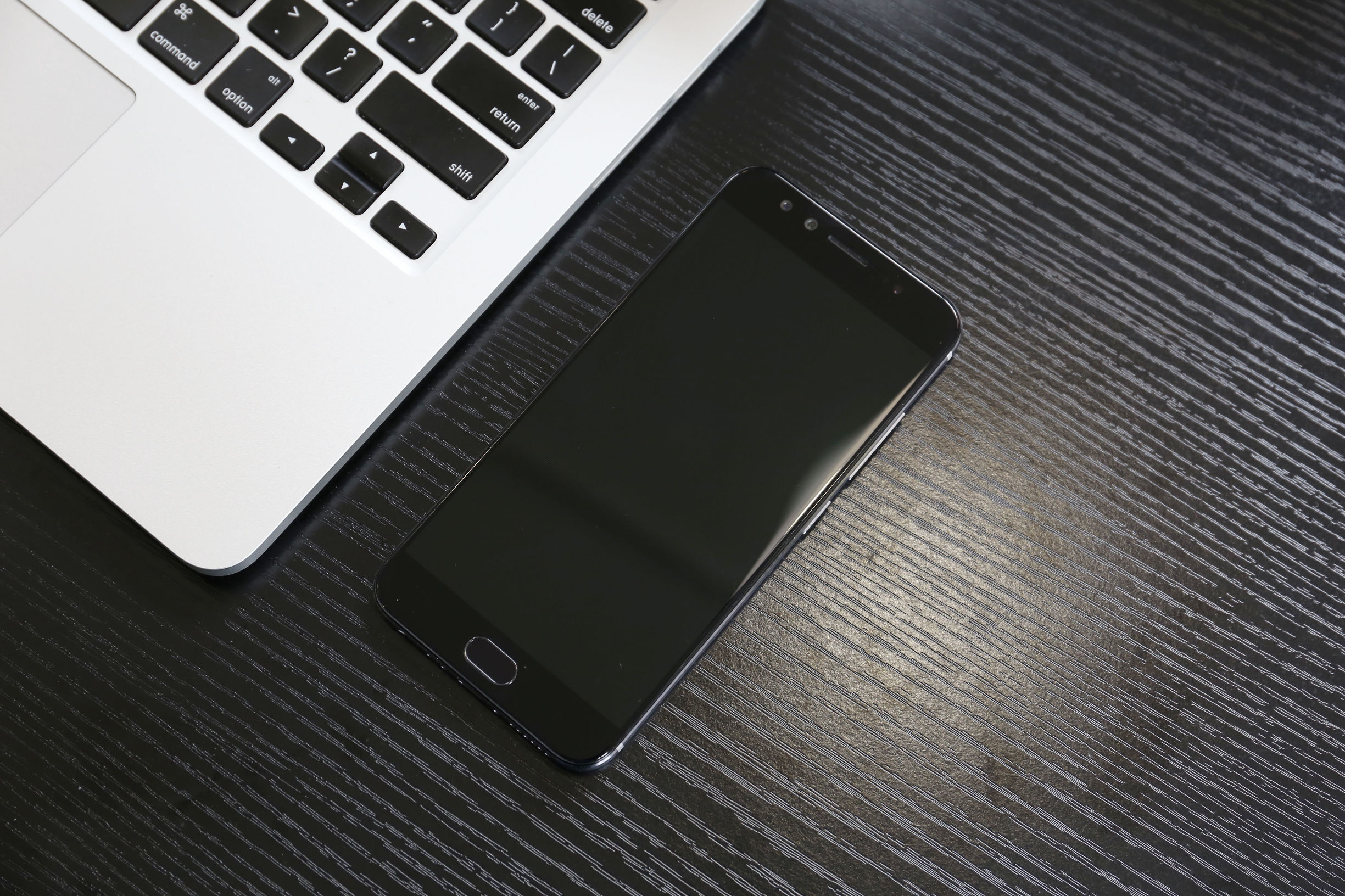 vivox9plus星空灰什么时候出,vivox9黑星夜