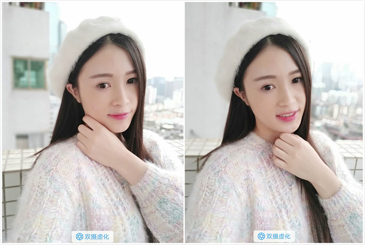 vivox9plus星空灰和黑色哪个好,vivox9星空灰跟金色尺寸一样