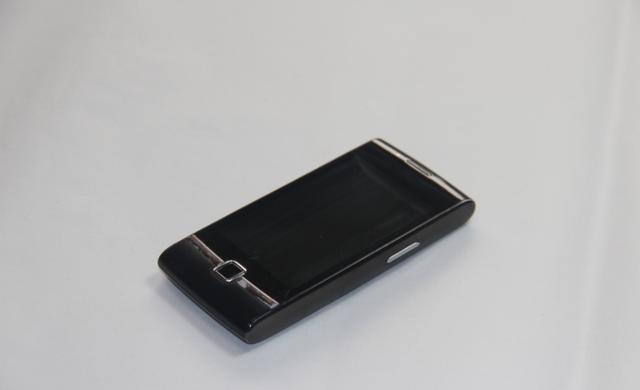 那些年致我们的青春,那些年的手机回忆