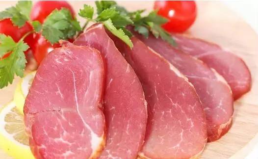 那季节那吃货的那些事儿：让我来把河北菜夸冬天暖如夏